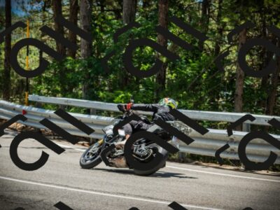 202507201237-DSC07415_c1_