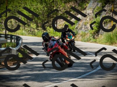 202507201237-DSC07418_c1_