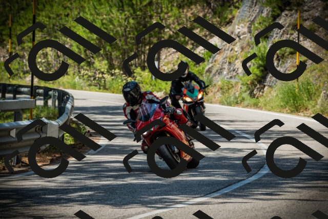 202507201237-DSC07418_c1_