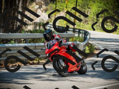 202507201237-DSC07419_c1_