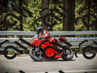 202507201237-DSC07420_c1_