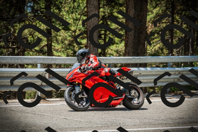 202507201237-DSC07420_c1_