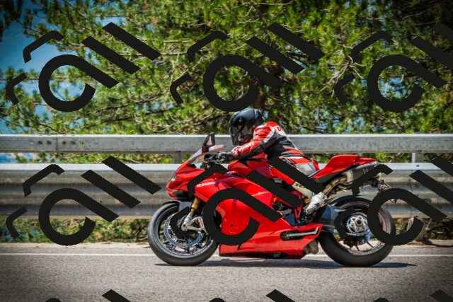 202507201237-DSC07421_c1_