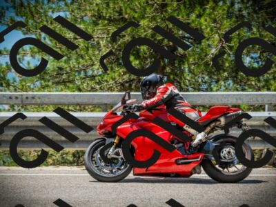 202507201237-DSC07421_c1_