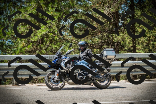 202507201237-DSC07427_c1_