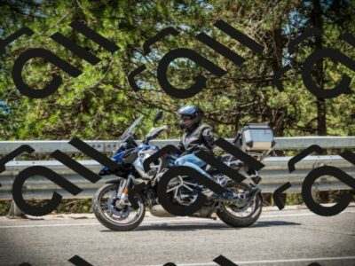 202507201237-DSC07427_c1_