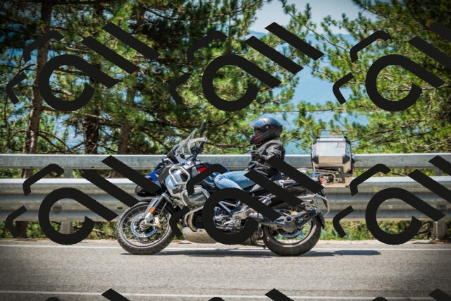 202507201237-DSC07428_c1_