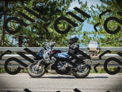 202507201237-DSC07428_c1_