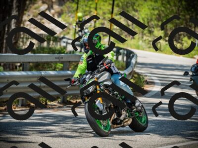 202507201237-DSC07431_c1_