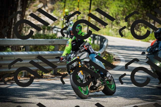 202507201237-DSC07431_c1_