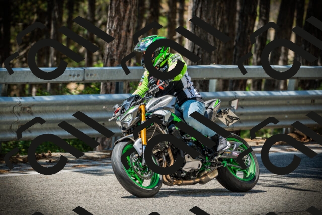 202507201237-DSC07432_c1_