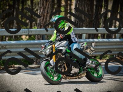 202507201237-DSC07432_c1_