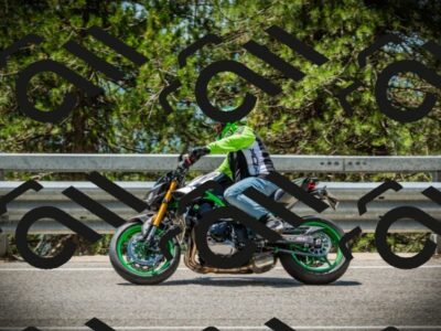 202507201237-DSC07433_c1_