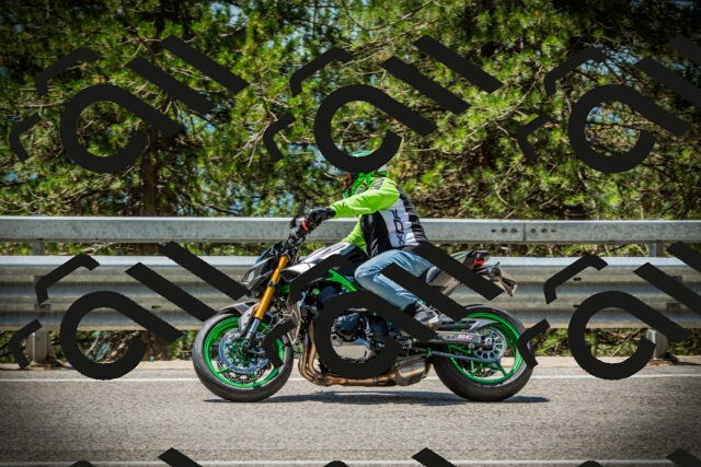 202507201237-DSC07433_c1_