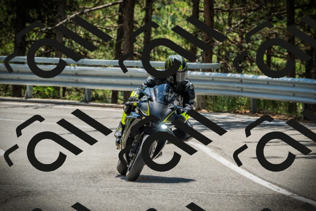 202507201239-DSC07441_c1_