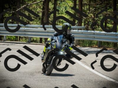 202507201239-DSC07441_c1_