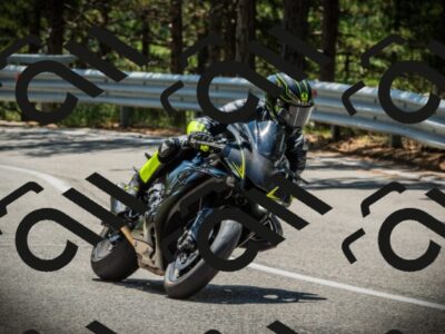 202507201239-DSC07442_c1_