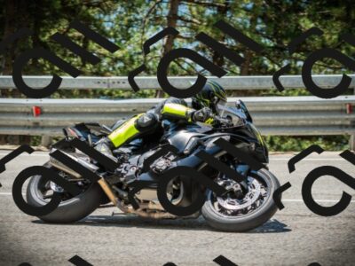 202507201239-DSC07443_c1_