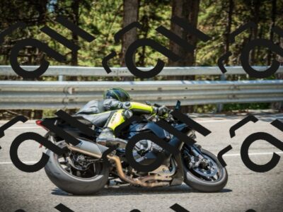 202507201239-DSC07444_c1_