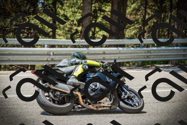 202507201239-DSC07444_c1_