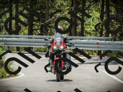 202507201239-DSC07445_c1_