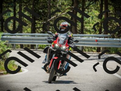 202507201239-DSC07446_c1_