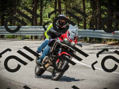 202507201239-DSC07447_c1_