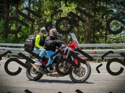 202507201239-DSC07448_c1_