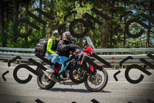 202507201239-DSC07448_c1_