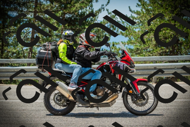 202507201239-DSC07449_c1_