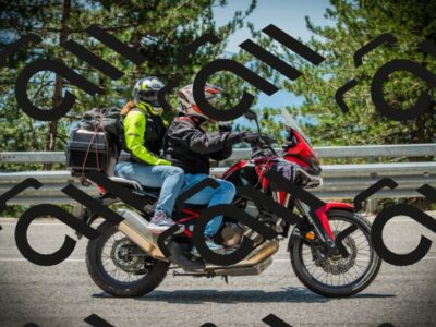 202507201239-DSC07449_c1_