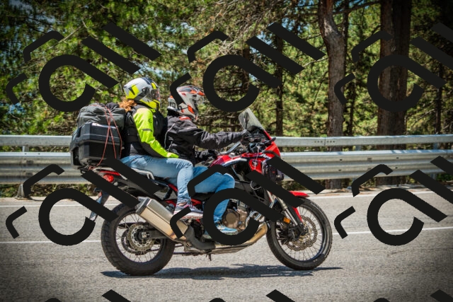 202507201239-DSC07450_c1_