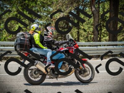 202507201239-DSC07450_c1_