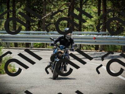 202507201240-DSC07451_c1_