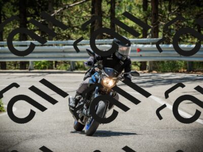 202507201240-DSC07452_c1_