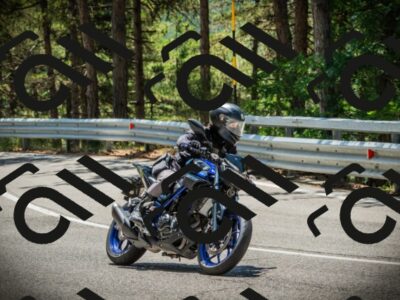 202507201241-DSC07453_c1_