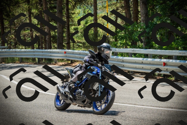 202507201241-DSC07453_c1_