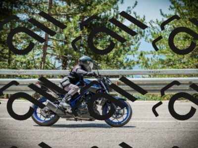 202507201241-DSC07454_c1_