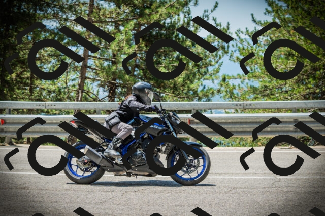 202507201241-DSC07454_c1_