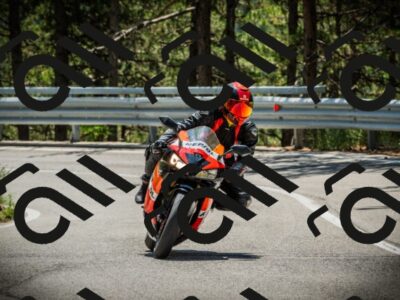 202507201241-DSC07458_c1_