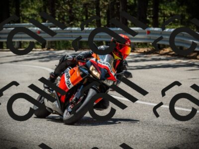 202507201241-DSC07459_c1_