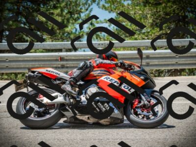 202507201241-DSC07460_c1_