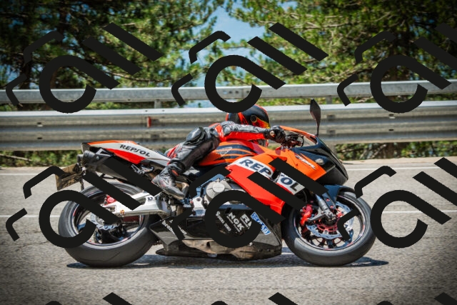 202507201241-DSC07460_c1_