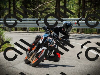 202507201241-DSC07463_c1_