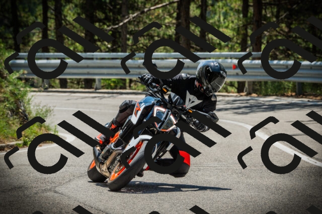 202507201241-DSC07463_c1_