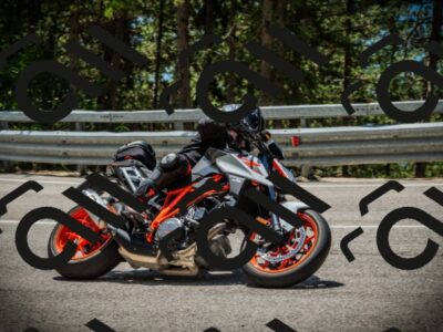 202507201241-DSC07464_c1_