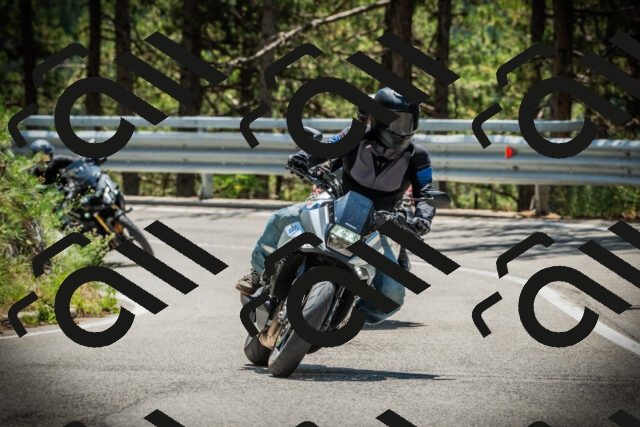 202507201241-DSC07469_c1_