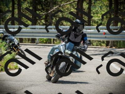 202507201241-DSC07469_c1_