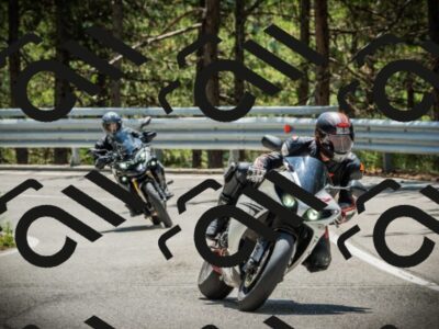 202507201241-DSC07470_c1_