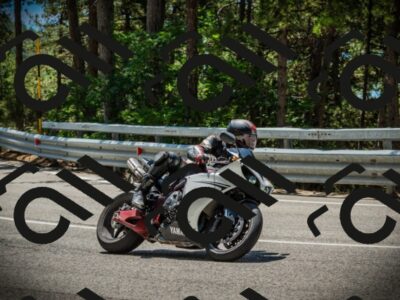 202507201241-DSC07471_c1_